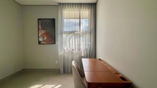 Casa térrea semi mobiliada à venda no Condomínio Xapada – Pronta para morar, com estrutura completa e acabamentos de qualidade