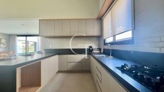 Casa térrea semi mobiliada à venda no Condomínio Xapada – Pronta para morar, com estrutura completa e acabamentos de qualidade