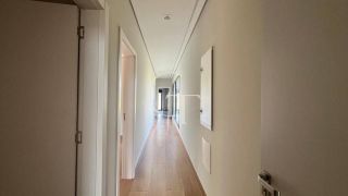 Casa térrea semi mobiliada à venda no Condomínio Xapada – Pronta para morar, com estrutura completa e acabamentos de qualidade