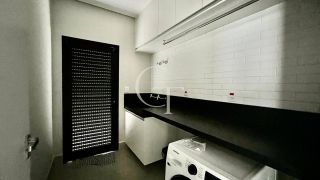 Casa térrea semi mobiliada à venda no Condomínio Xapada – Pronta para morar, com estrutura completa e acabamentos de qualidade