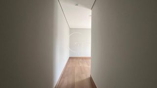 Casa térrea semi mobiliada à venda no Condomínio Xapada – Pronta para morar, com estrutura completa e acabamentos de qualidade
