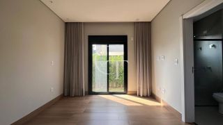 Casa térrea semi mobiliada à venda no Condomínio Xapada – Pronta para morar, com estrutura completa e acabamentos de qualidade