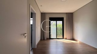 Casa térrea semi mobiliada à venda no Condomínio Xapada – Pronta para morar, com estrutura completa e acabamentos de qualidade