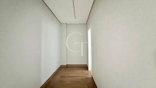 Casa térrea semi mobiliada à venda no Condomínio Xapada – Pronta para morar, com estrutura completa e acabamentos de qualidade