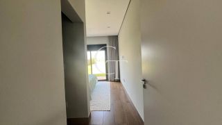 Casa térrea semi mobiliada à venda no Condomínio Xapada – Pronta para morar, com estrutura completa e acabamentos de qualidade