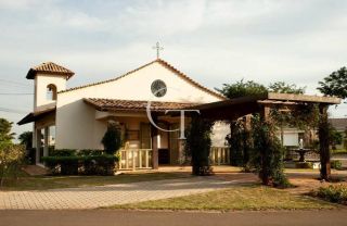 Casa térrea semi mobiliada à venda no Condomínio Xapada – Pronta para morar, com estrutura completa e acabamentos de qualidade
