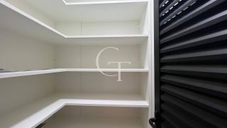 Casa térrea nova e semi mobiliada à venda no Condomínio Xapada – Amplitude, elegância e funcionalidade em um só lugar