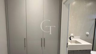 Casa térrea nova e semi mobiliada à venda no Condomínio Xapada – Amplitude, elegância e funcionalidade em um só lugar
