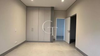 Casa térrea nova e semi mobiliada à venda no Condomínio Xapada – Amplitude, elegância e funcionalidade em um só lugar