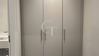 Casa térrea nova e semi mobiliada à venda no Condomínio Xapada – Amplitude, elegância e funcionalidade em um só lugar