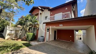 Casa  para Venda no Condomínio Portal Vila Rica – Conforto, Funcionalidade e Estilo para Sua Família