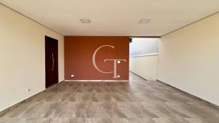 Casa  para Venda no Condomínio Portal Vila Rica – Conforto, Funcionalidade e Estilo para Sua Família