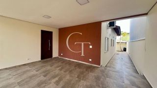 Casa  para Venda no Condomínio Portal Vila Rica – Conforto, Funcionalidade e Estilo para Sua Família