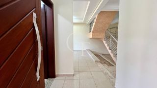 Casa  para Venda no Condomínio Portal Vila Rica – Conforto, Funcionalidade e Estilo para Sua Família