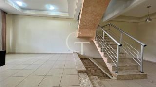 Casa  para Venda no Condomínio Portal Vila Rica – Conforto, Funcionalidade e Estilo para Sua Família