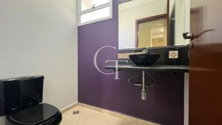 Casa  para Venda no Condomínio Portal Vila Rica – Conforto, Funcionalidade e Estilo para Sua Família
