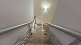Casa  para Venda no Condomínio Portal Vila Rica – Conforto, Funcionalidade e Estilo para Sua Família