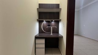 Casa  para Venda no Condomínio Portal Vila Rica – Conforto, Funcionalidade e Estilo para Sua Família