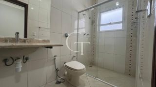 Casa  para Venda no Condomínio Portal Vila Rica – Conforto, Funcionalidade e Estilo para Sua Família