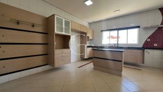 Casa  para Venda no Condomínio Portal Vila Rica – Conforto, Funcionalidade e Estilo para Sua Família