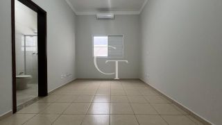Casa  para Venda no Condomínio Portal Vila Rica – Conforto, Funcionalidade e Estilo para Sua Família