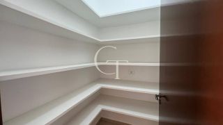 Casa  para Venda no Condomínio Portal Vila Rica – Conforto, Funcionalidade e Estilo para Sua Família