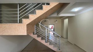 Casa  para Venda no Condomínio Portal Vila Rica – Conforto, Funcionalidade e Estilo para Sua Família