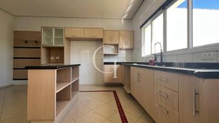 Casa  para Venda no Condomínio Portal Vila Rica – Conforto, Funcionalidade e Estilo para Sua Família