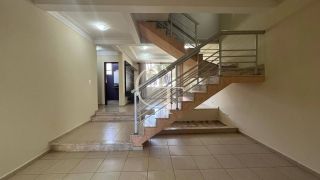 Casa  para Venda no Condomínio Portal Vila Rica – Conforto, Funcionalidade e Estilo para Sua Família