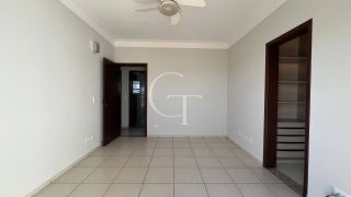 Casa  para Venda no Condomínio Portal Vila Rica – Conforto, Funcionalidade e Estilo para Sua Família