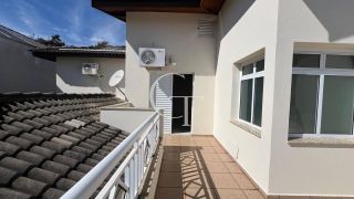 Casa  para Venda no Condomínio Portal Vila Rica – Conforto, Funcionalidade e Estilo para Sua Família