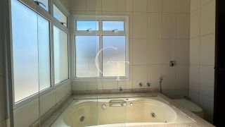 Casa  para Venda no Condomínio Portal Vila Rica – Conforto, Funcionalidade e Estilo para Sua Família
