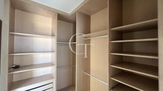 Casa  para Venda no Condomínio Portal Vila Rica – Conforto, Funcionalidade e Estilo para Sua Família