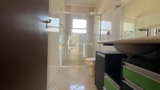 Casa  para Venda no Condomínio Portal Vila Rica – Conforto, Funcionalidade e Estilo para Sua Família