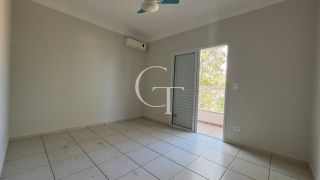 Casa  para Venda no Condomínio Portal Vila Rica – Conforto, Funcionalidade e Estilo para Sua Família