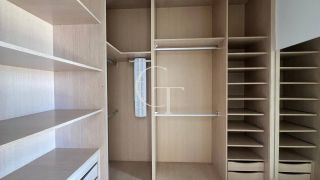 Casa  para Venda no Condomínio Portal Vila Rica – Conforto, Funcionalidade e Estilo para Sua Família