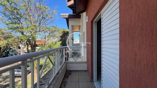Casa  para Venda no Condomínio Portal Vila Rica – Conforto, Funcionalidade e Estilo para Sua Família