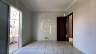 Casa  para Venda no Condomínio Portal Vila Rica – Conforto, Funcionalidade e Estilo para Sua Família