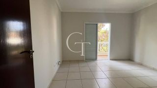 Casa  para Venda no Condomínio Portal Vila Rica – Conforto, Funcionalidade e Estilo para Sua Família