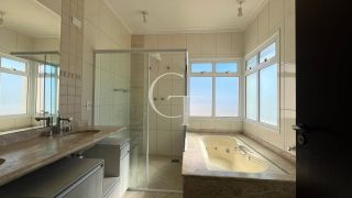 Casa  para Venda no Condomínio Portal Vila Rica – Conforto, Funcionalidade e Estilo para Sua Família