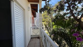 Casa  para Venda no Condomínio Portal Vila Rica – Conforto, Funcionalidade e Estilo para Sua Família