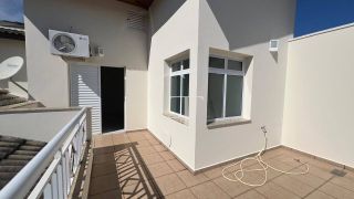 Casa  para Venda no Condomínio Portal Vila Rica – Conforto, Funcionalidade e Estilo para Sua Família