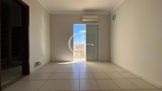 Casa  para Venda no Condomínio Portal Vila Rica – Conforto, Funcionalidade e Estilo para Sua Família