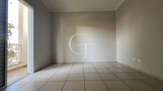 Casa  para Venda no Condomínio Portal Vila Rica – Conforto, Funcionalidade e Estilo para Sua Família