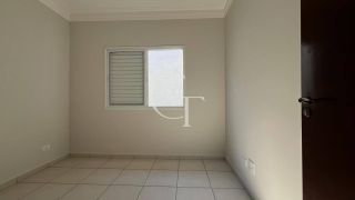 Casa  para Venda no Condomínio Portal Vila Rica – Conforto, Funcionalidade e Estilo para Sua Família