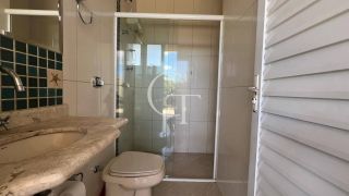 Casa  para Venda no Condomínio Portal Vila Rica – Conforto, Funcionalidade e Estilo para Sua Família