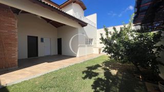 Casa  para Venda no Condomínio Portal Vila Rica – Conforto, Funcionalidade e Estilo para Sua Família