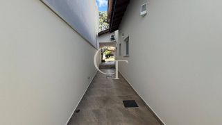 Casa  para Venda no Condomínio Portal Vila Rica – Conforto, Funcionalidade e Estilo para Sua Família