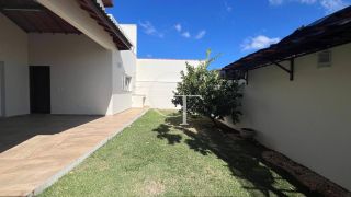 Casa  para Venda no Condomínio Portal Vila Rica – Conforto, Funcionalidade e Estilo para Sua Família