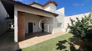 Casa  para Venda no Condomínio Portal Vila Rica – Conforto, Funcionalidade e Estilo para Sua Família
